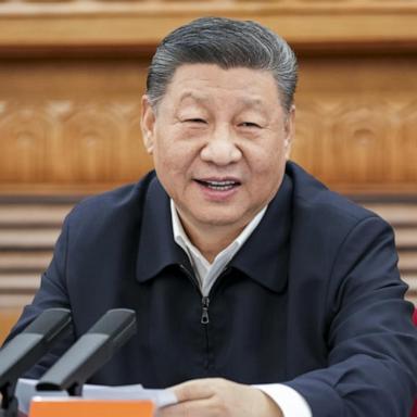 VIDEO: China ‘evaluating’ trade talks with US
