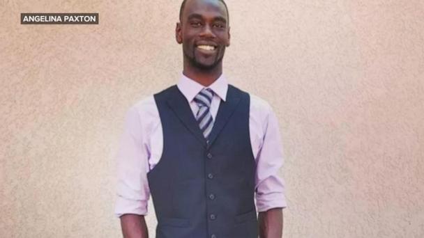 3 former Memphis officers acquitted of state charges in fatal beating of Tyre Nichols