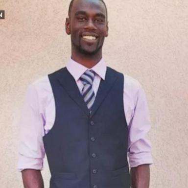 VIDEO: Three former Memphis officers acquitted of state charges in fatal beating of Tyre Nichols