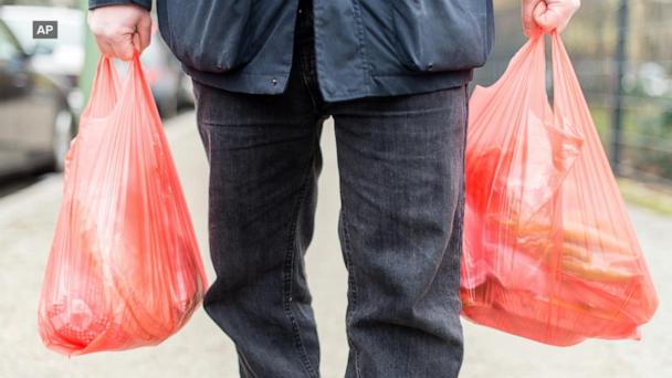 Ban on plastic bags is working for environment: Experts