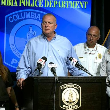 'That day, I could not be her hero': Father says after daughter dies in home robbery