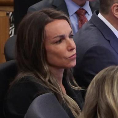 VIDEO: Day 11 of Karen Read murder retrial spotlights digital forensics