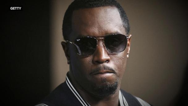 Jury will not be seated in Sean ‘Diddy’ Combs trial