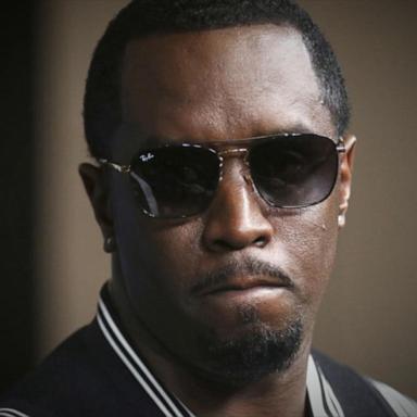 VIDEO: Jury will not be seated in Sean ‘Diddy’ Combs trial