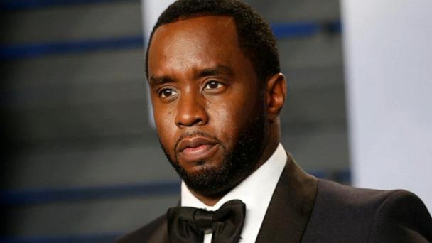 Sean ‘Diddy’ Combs’ trial starts Monday