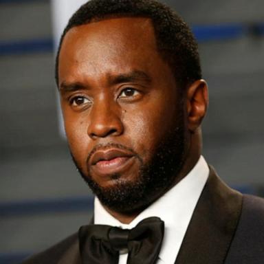 VIDEO: Sean ‘Diddy’ Combs’ trial starts Monday