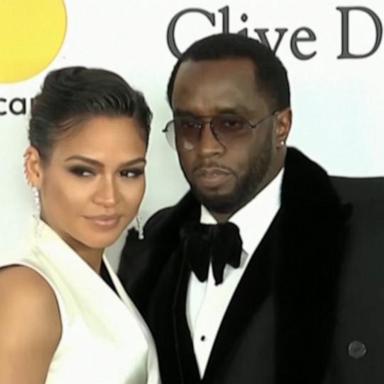 VIDEO: Key takeaways from first week of Sean ‘Diddy’ Combs trial