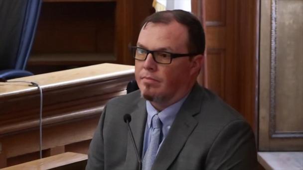 New forensics evidence surfaces in Karen Read murder retrial