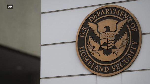 Migrants allegedly deported to South Sudan committed ‘barbaric’ crimes: DHS official
