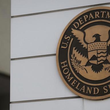 VIDEO: Migrants allegedly deported to South Sudan committed ‘barbaric’ crimes: DHS official