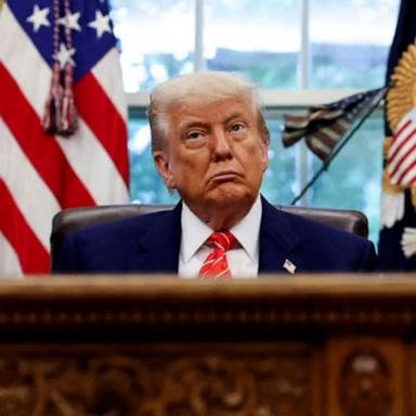 Trump to address West Point graduates