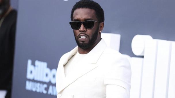 Diddy Trial Day 11: Celebrity stylist and LAFD arson investigator questioned in court