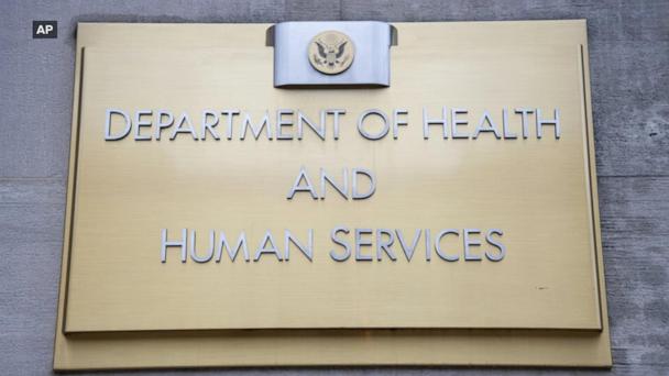 HHS cuts funding for bird flu vaccine trials