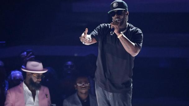 Diddy Trial Day 12: Former employee of Sean Combs says he sexually assaulted her