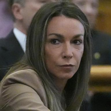 VIDEO: Defense begins after prosecution rests in Karen Read murder retrial