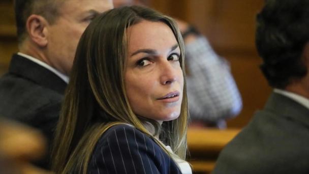 Judge denies defense’s call for mistrial in Karen Read murder retrial