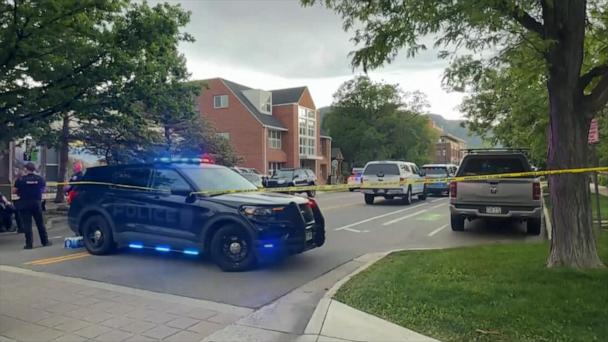 Boulder attack latest: Number of victims climbs to 15