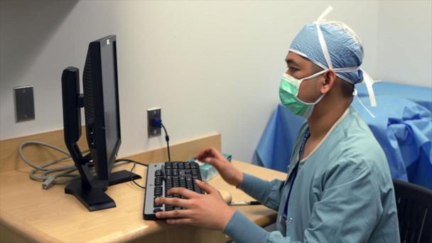 Nursing shortage intensifies due to immigration policies
