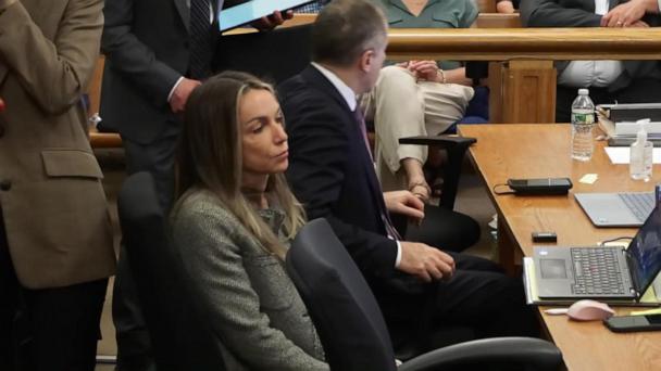 Defense medical expert takes stand in Karen Read retrial