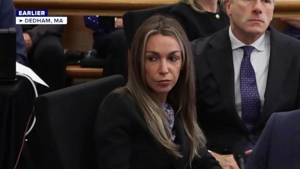 Karen Read retrial: Key takeaways as jury about to get the case