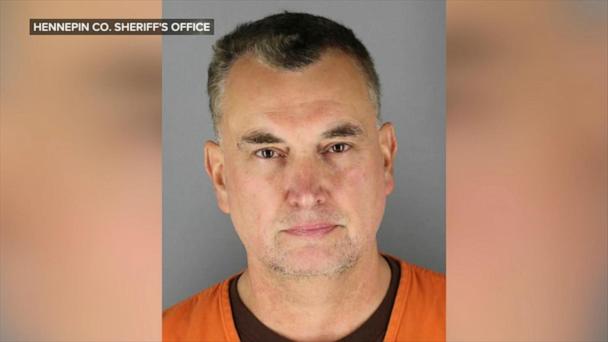 Suspect in Minnesota lawmakers’ shooting due in court