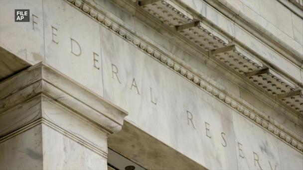 ‘No rate cut’ at Fed meeting, financial analyst predicts