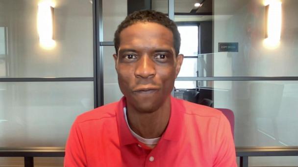 Juneteenth festival organizers focus on resilience amid attacks on DEI