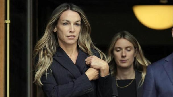 Top questions in Karen Read trial answered