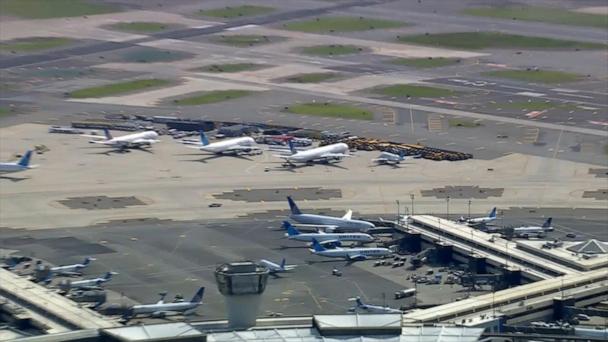 What you need to know ahead of holiday travel