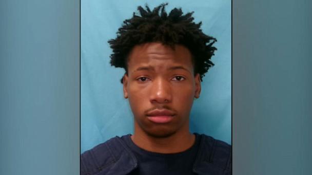Texas teen indicted for murder in stabbing of student at high school track meet