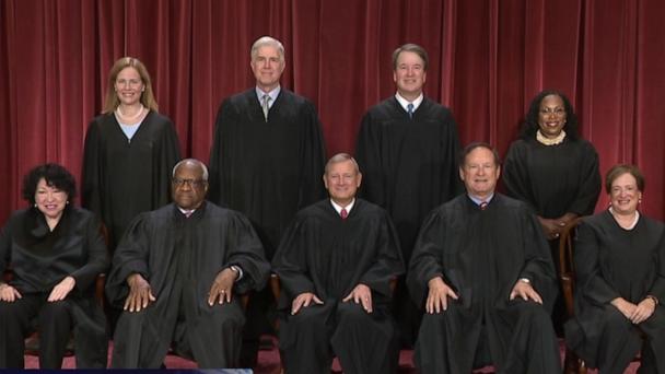 Supreme Court decision bolsters efforts to defund Planned Parenthood