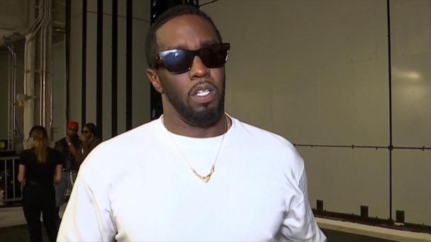 The Big Story: Partial verdict reached in Sean ‘Diddy’ Combs trial