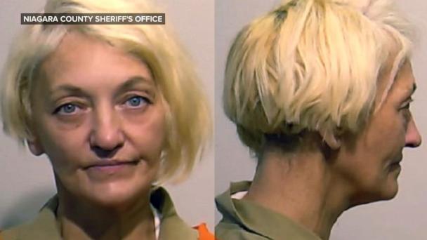 Stowaway on flight from New York to Paris sentenced to time served