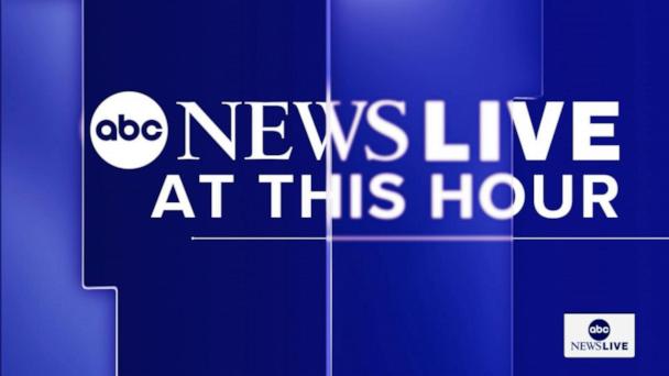 Catch up on the developing stories making headlines.