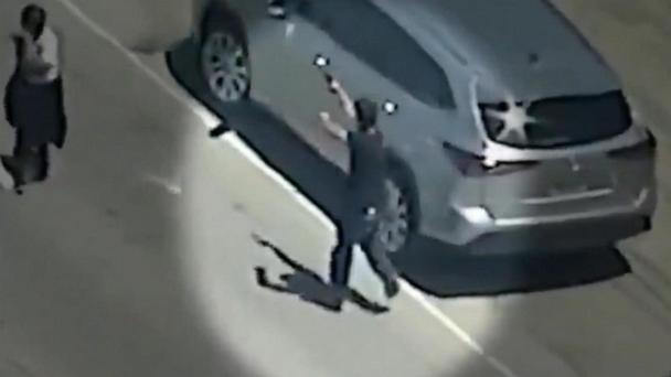 $50,000 reward offered for protester at ICE clashes in Southern California