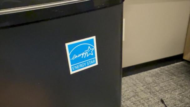 The financial and environmental benefits of the Energy Star program