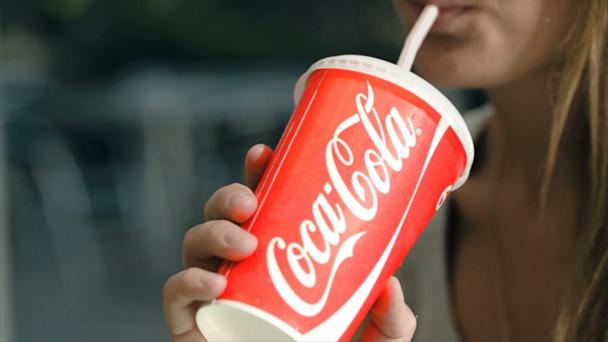 Trump says Coke agrees to use cane sugar in US