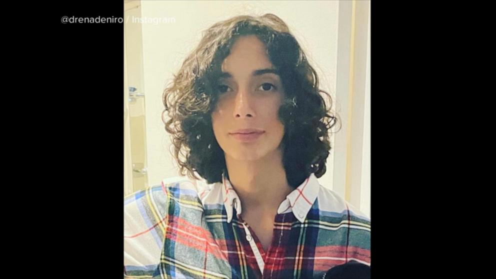 abcnews.go.com