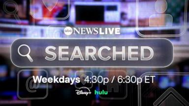 VIDEO: ABC News Live 