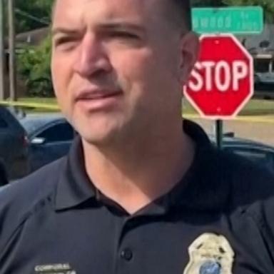 The Failure of Protection and the Louisiana Mass Shooting