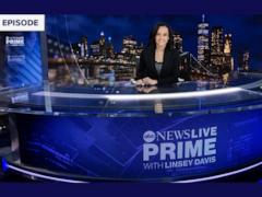 ABC News Live Prime: May 22, 2026