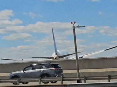 The Ground Collision Crisis Threatening Aviation Safety