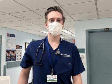 Why National Nurses Day Matters More Than Ever
