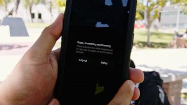 VIDEO: How massive cyberattack of Canvas unfolded