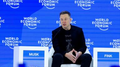 VIDEO: What investors are watching for in Trump-Xi summit