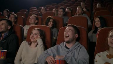 VIDEO: Movie ticket prices climb as AMC raises fees and streaming grows