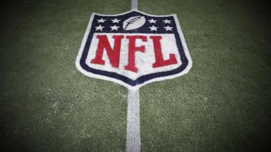 Florida's attorney general has issued an investigative subpoena to the NFL, alleging the league’s diversity hiring practices may violate state law.
