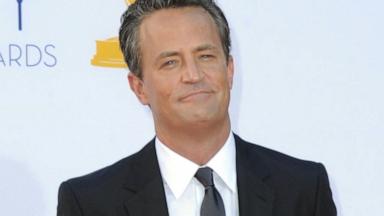 Erik Fleming is one of five people charged and convicted in what prosecutors called a conspiracy to illegally distribute ketamine to Matthew Perry.