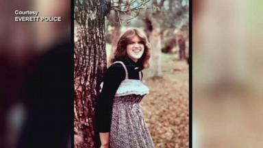 Convicted killer Mitchell Gaff was sentenced to 50 years to life in prison for the murders of two women in the 1980s.