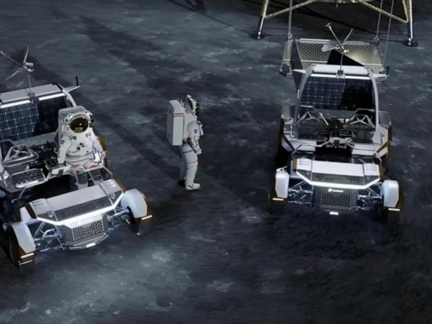 Post image 4